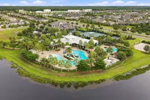 6136 Voyagers Pl, Apollo Beach, FL 33572 - Photo 36