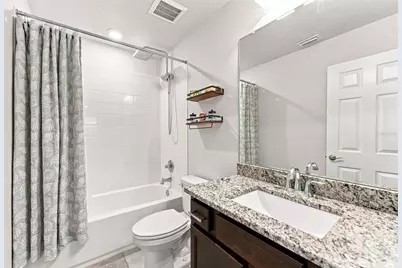 6136 Voyagers Place, Apollo Beach, FL 33572 - Photo 24
