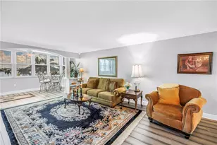5130 Brittany Dr S, Saint Petersburg, FL 33715 - Photo 18