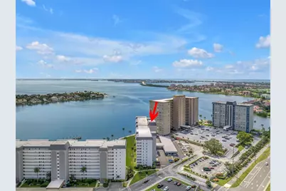 5130 Brittany Drive S #308, Saint Petersburg, FL 33715 - Photo 36
