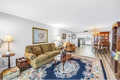 5130 Brittany Drive S #308, Saint Petersburg, FL 33715 - Photo 20
