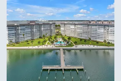 5130 Brittany Drive S #308, Saint Petersburg, FL 33715 - Photo 42