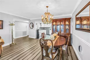 5130 Brittany Dr S, Saint Petersburg, FL 33715 - Photo 10