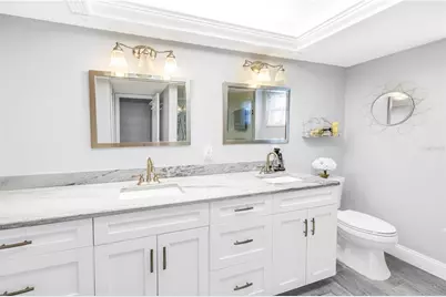 5130 Brittany Drive S #308, Saint Petersburg, FL 33715 - Photo 30
