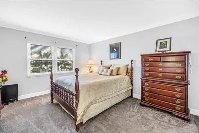 5130 Brittany Drive S #308, Saint Petersburg, FL 33715 - Photo 16