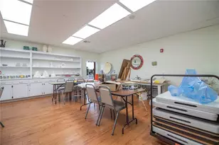 5130 Brittany Dr S, Saint Petersburg, FL 33715 - Photo 66