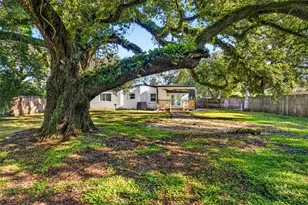 1407 E North Bay St, Tampa, FL 33603 - Photo 46