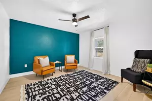 1407 E North Bay St, Tampa, FL 33603 - Photo 26