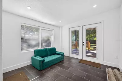 1407 E North Bay Street, Tampa, FL 33603 - Photo 20