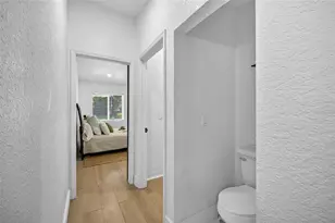 1407 E North Bay St, Tampa, FL 33603 - Photo 40