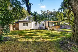 1407 E North Bay St, Tampa, FL 33603 - Photo 44