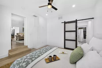 1407 E North Bay Street, Tampa, FL 33603 - Photo 34