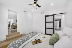 1407 E North Bay St, Tampa, FL 33603 - Photo 34