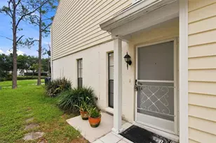 5123 Northdale Blvd, Tampa, FL 33624 - Photo 2