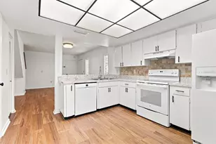 5123 Northdale Blvd, Tampa, FL 33624 - Photo 6