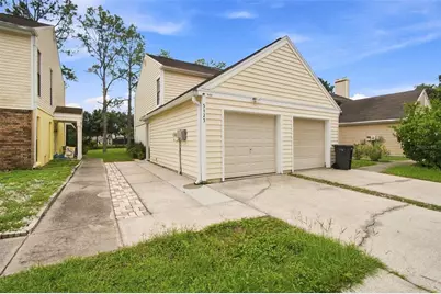 5123 Northdale Boulevard, Tampa, FL 33624 - Photo 20