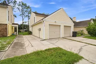 5123 Northdale Blvd, Tampa, FL 33624 - Photo 20