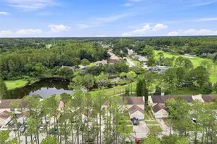 5123 Northdale Blvd, Tampa, FL 33624 - Photo 16