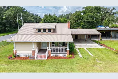 14927 14th Street, Dade City, FL 33523 - Photo 38