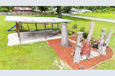 14927 14th Street, Dade City, FL 33523 - Photo 32