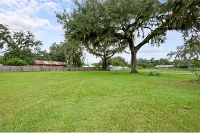 14927 14th Street, Dade City, FL 33523 - Photo 4