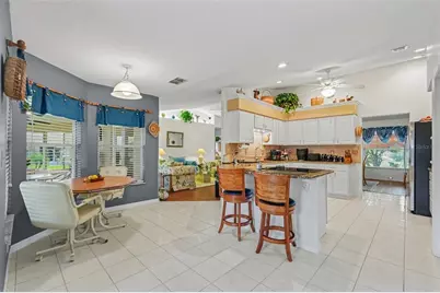 11000 Twosome Drive, San Antonio, FL 33576 - Photo 14