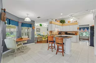 11000 Twosome Dr, San Antonio, FL 33576 - Photo 14