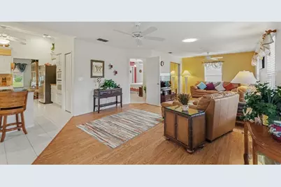 11000 Twosome Drive, San Antonio, FL 33576 - Photo 16