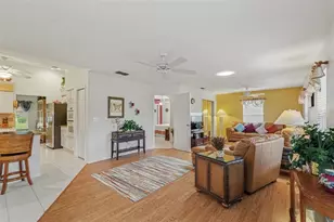11000 Twosome Dr, San Antonio, FL 33576 - Photo 16