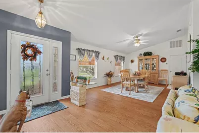 11000 Twosome Drive, San Antonio, FL 33576 - Photo 8