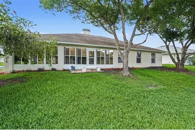 11000 Twosome Drive, San Antonio, FL 33576 - Photo 28
