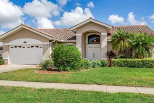 11581 Shelly Circle, Seminole, FL 33772 - Photo 1