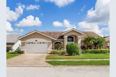 11581 Shelly Circle, Seminole, FL 33772 - Photo 2