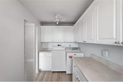 8174 Terrace Garden Drive N #507, Saint Petersburg, FL 33709 - Photo 26