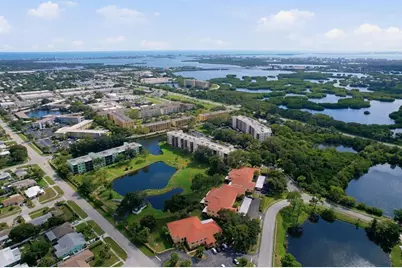 8174 Terrace Garden Drive N #507, Saint Petersburg, FL 33709 - Photo 46