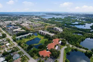8174 Terrace Garden Dr N, Saint Petersburg, FL 33709 - Photo 46