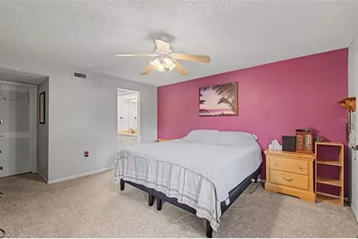 221 Caryl Way #221, Oldsmar, FL 34677 - Photo 8