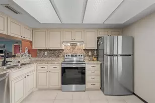 221 Caryl Way, Oldsmar, FL 34677 - Photo 4