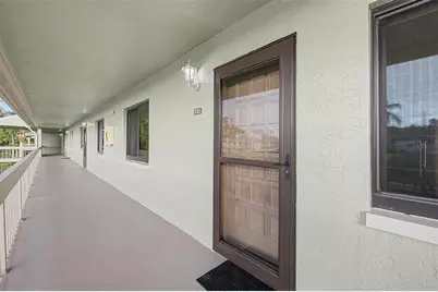 221 Caryl Way #221, Oldsmar, FL 34677 - Photo 2