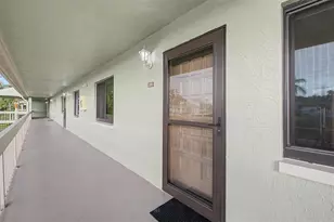 221 Caryl Way, Oldsmar, FL 34677 - Photo 2