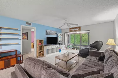 221 Caryl Way #221, Oldsmar, FL 34677 - Photo 6