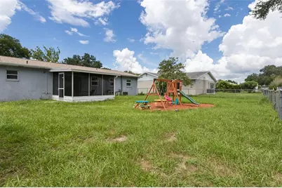6126 16th Street, Zephyrhills, FL 33542 - Photo 22