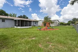 6126 16th St, Zephyrhills, FL 33542 - Photo 22