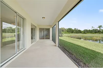 10223 Collar Drive, San Antonio, FL 33576 - Photo 24