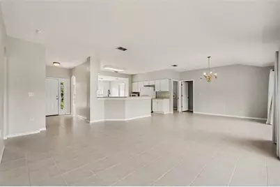 10223 Collar Drive, San Antonio, FL 33576 - Photo 6