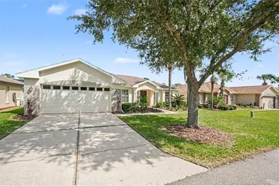 10223 Collar Drive, San Antonio, FL 33576 - Photo 34