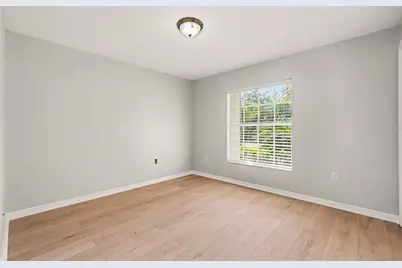 10223 Collar Drive, San Antonio, FL 33576 - Photo 20