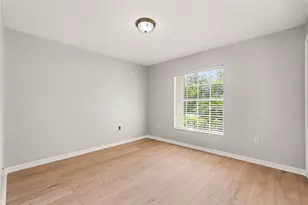 10223 Collar Dr, San Antonio, FL 33576 - Photo 20