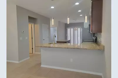 5525 White Marlin Court, New Port Richey, FL 34652 - Photo 14