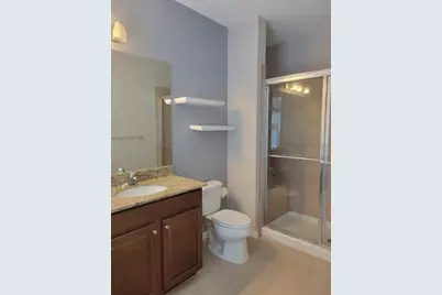 5525 White Marlin Court, New Port Richey, FL 34652 - Photo 26